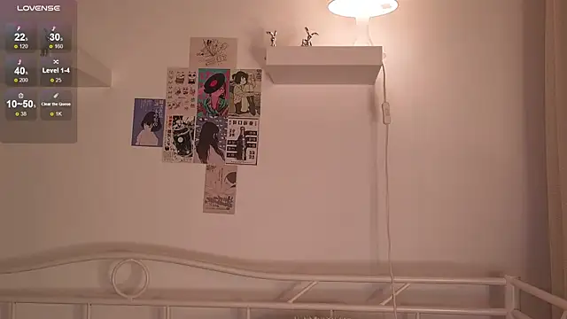 lolly pie online show from 11-20-25, 03:56