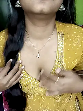 NOTY-LOVE-05 online show from 01-08-25, 06:52