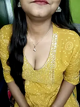 NOTY-LOVE-05 online show from 01-09-25, 07:31