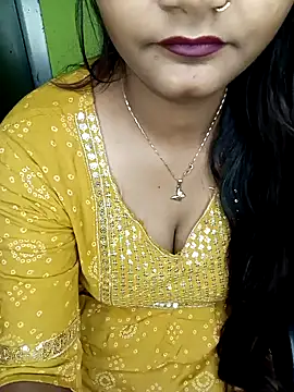 NOTY-LOVE-05 online show from 01-17-25, 03:00