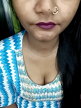 NOTY-LOVE-05 online show from 01-22-25, 07:14