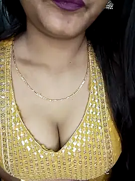 NOTY-LOVE-05 online show from 03-03-25, 03:53