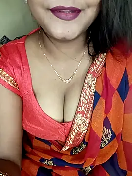 NOTY-LOVE-05 online show from 10-10-25, 03:11