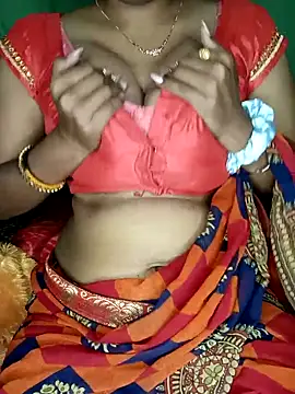 NOTY-LOVE-05 online show from 12-22-25, 03:31