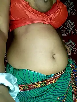 NOTY-LOVE-05 online show from 03-23-26, 07:51