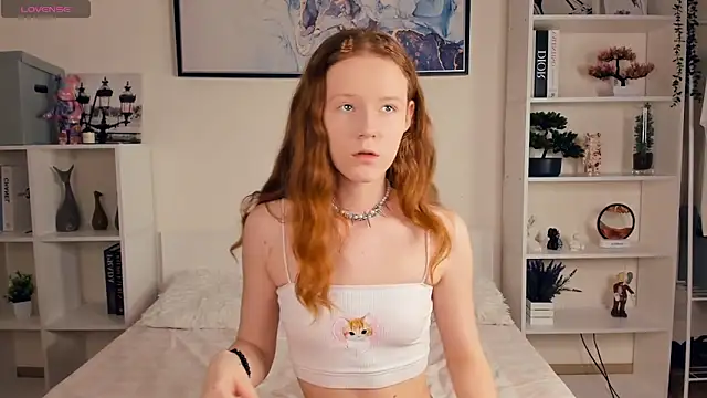 ZaraBluitt online show from 01-20-25, 07:25