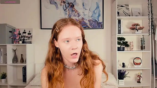 ZaraBluitt online show from 01-20-25, 10:29