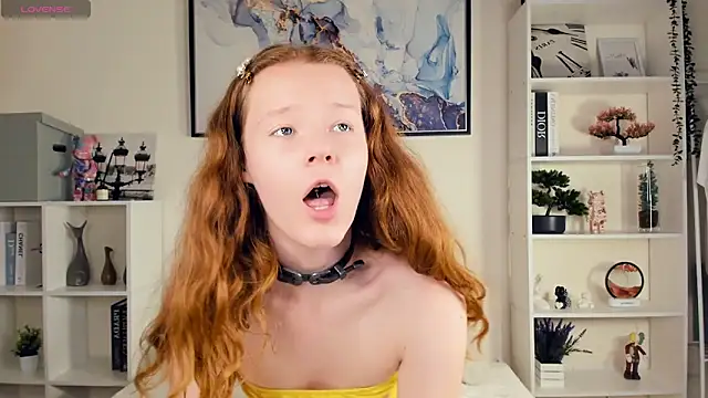 ZaraBluitt online show from 01-26-25, 10:23