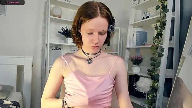 ZaraBluitt online show from 03-15-26, 09:59