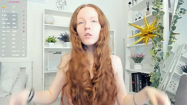 Snapshot of ZaraBluitt chatting on 06-17-26, 08:50 ZaraBluitt online show from 06-17-26, 08:50
