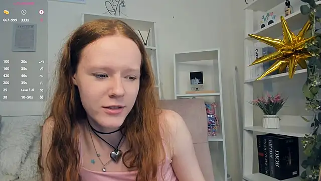 Snapshot of ZaraBluitt chatting on 06-20-26, 09:23 ZaraBluitt online show from 06-20-26, 09:23