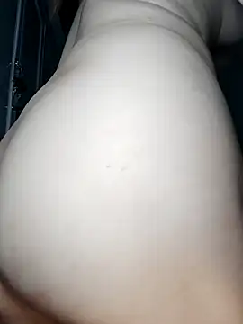 Show-body online show from 10-25-25, 10:48