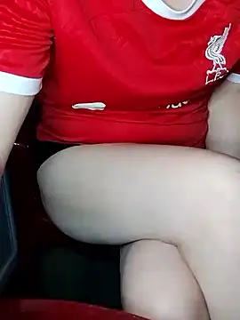 Show-body online show from 11-11-25, 11:32