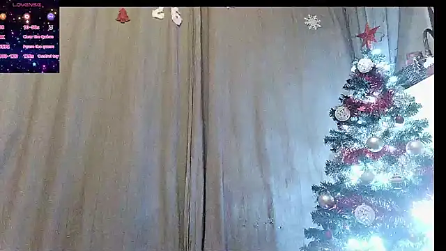 Snapshot of Skinnyshiny_boy chatting on 12-13-25, 11:43 Skinnyshiny boy online show from 12-13-25, 11:43