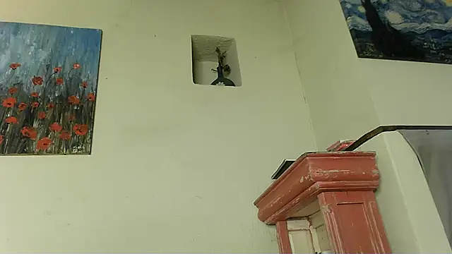 Snapshot of Skinnyshiny_boy chatting on 02-22-26, 10:25 Skinnyshiny boy online show from 02-22-26, 10:25