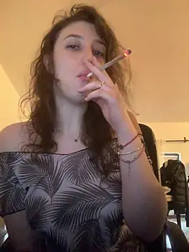 lolippp666 online show from 03-13-25, 08:04