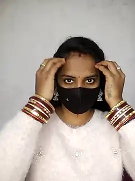 Choclet bhabhi online show from 01-12-25, 09:40