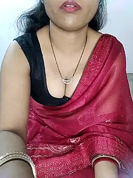 Choclet bhabhi online show from 03-05-25, 12:22