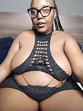 CHERRYYUMMY online show from 03-11-26, 03:29