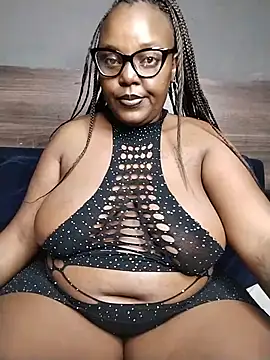 CHERRYYUMMY online show from 03-14-26, 11:15