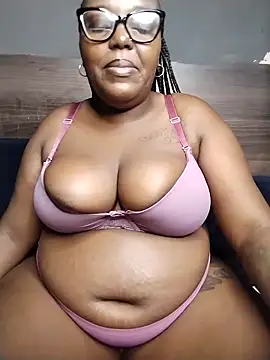 CHERRYYUMMY online show from 03-25-26, 07:03