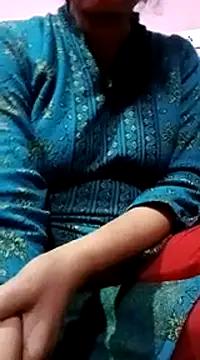 sweet ruhi online show from 02-19-25, 05:38