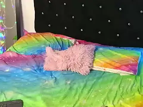 Snapshot of Sweet_xuee18 chatting on 02-19-25, 11:57 Sweet xuee18 online show from 02-19-25, 11:57