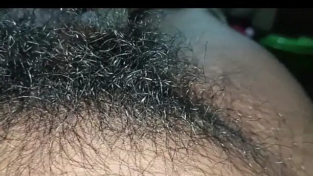 indianboy 24 online show from 01-05-25, 03:02