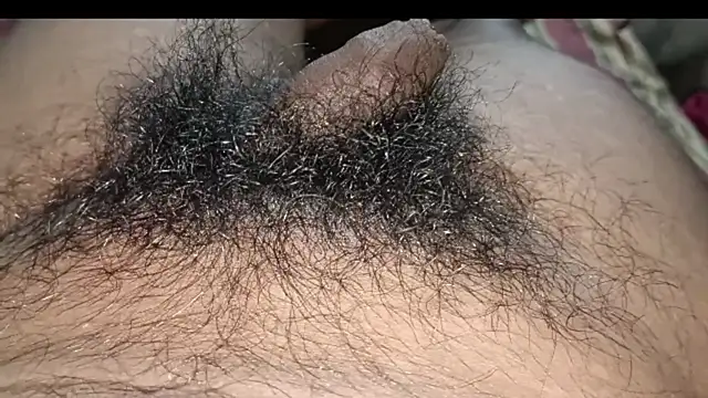 indianboy 24 online show from 01-05-25, 06:13