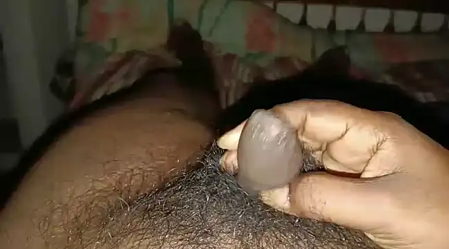 indianboy 24 online show from 01-26-25, 08:56