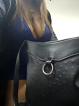 milf venus online show from 03-15-25, 12:47