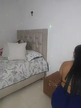 milf venus online show from 07-27-26, 06:04