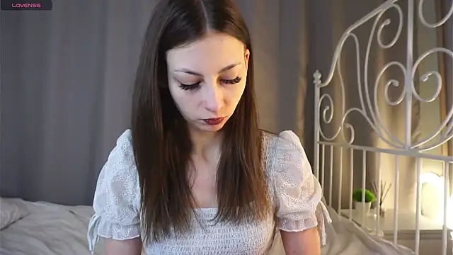 TayteHeston online show from 02-15-25, 05:09