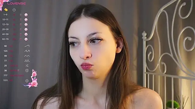 TayteHeston online show from 02-15-25, 08:11