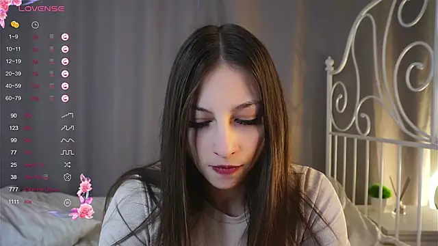 TayteHeston online show from 02-16-25, 11:16