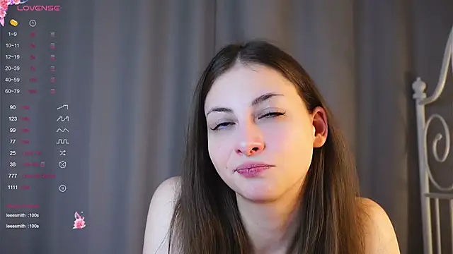 TayteHeston online show from 02-24-25, 03:09