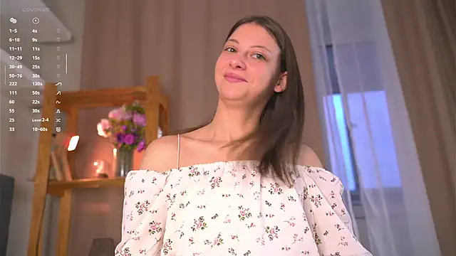 TayteHeston online show from 11-01-25, 04:03