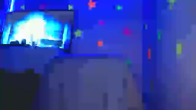 BIG cockpether online show from 03-18-25, 03:53