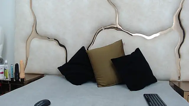 Shariff  online show from 01-29-25, 01:38
