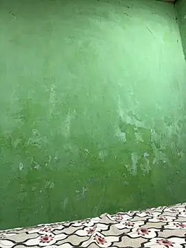 Black Glow online show from 12-02-24, 03:14