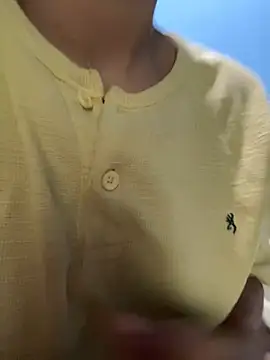 Black Glow online show from 12-25-24, 03:40