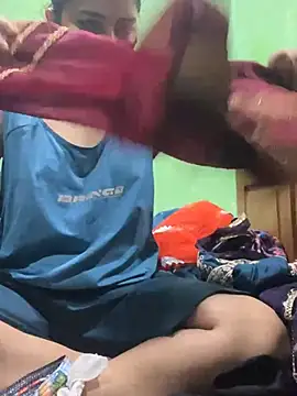 Black Glow online show from 01-26-25, 06:38