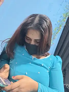 Black Glow online show from 02-09-25, 03:01