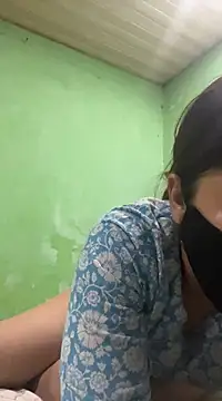 Black Glow online show from 02-10-25, 11:15