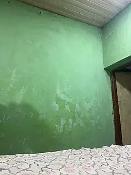 Black Glow online show from 02-10-25, 04:04