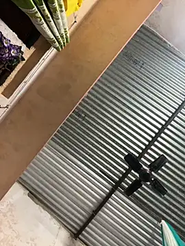 Black Glow online show from 09-21-25, 05:14