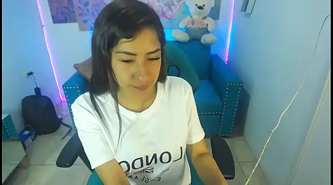 Sofi hot 4m online show from 02-01-25, 12:58