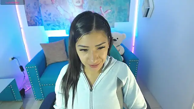 Sofi hot 4m online show from 02-11-25, 12:58