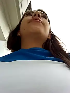 Sofi hot 4m online show from 02-17-25, 07:31