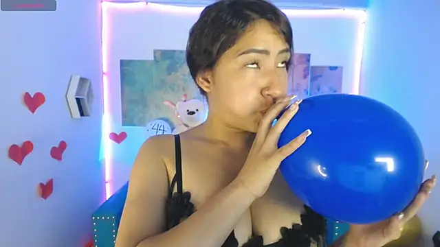 Sofi hot 4m online show from 02-26-25, 04:35